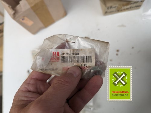 PXL_20240528_174159625